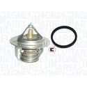 Thermostat, liquide de refroidissement