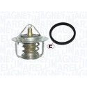 Thermostat, liquide de refroidissement