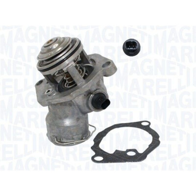 Thermostat, liquide de refroidissement
