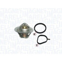 Thermostat, liquide de refroidissement