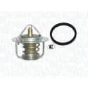 Thermostat, liquide de refroidissement