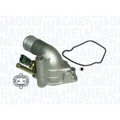 Thermostat, liquide de refroidissement