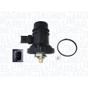 Thermostat, liquide de refroidissement