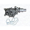 Thermostat, liquide de refroidissement