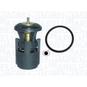 Thermostat, liquide de refroidissement