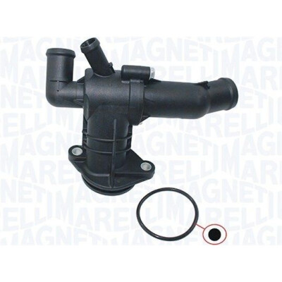 Thermostat, liquide de refroidissement
