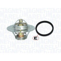 Thermostat, liquide de refroidissement