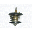 Thermostat, liquide de refroidissement