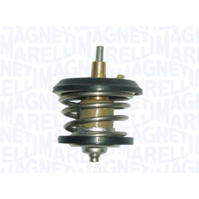 Thermostat, liquide de refroidissement