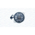Unité de soupapes, groupe hydraulique-transm.automat.