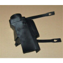 Cache moteur