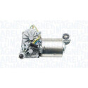 Moteur d'essuie-glace