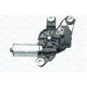 Moteur d'essuie-glace