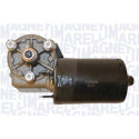 Moteur d'essuie-glace