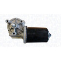 Moteur d'essuie-glace