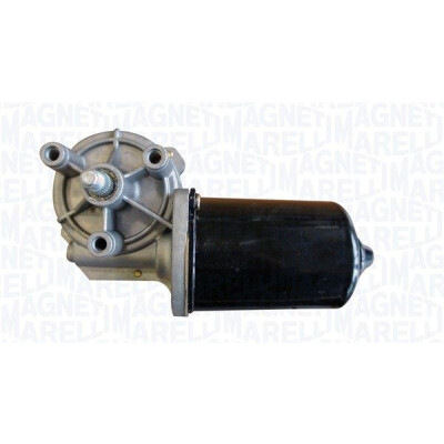 Moteur d'essuie-glace