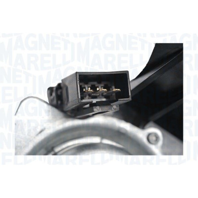 Moteur d'essuie-glace