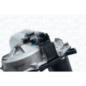 Moteur d'essuie-glace