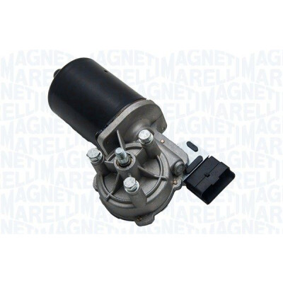 Moteur d'essuie-glace