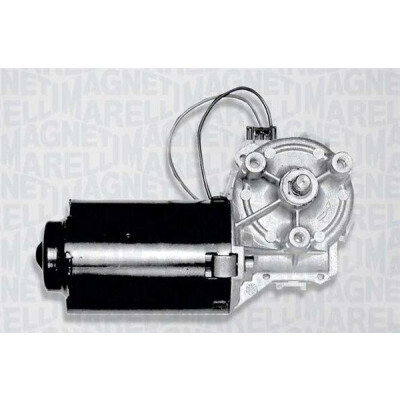 Moteur d'essuie-glace