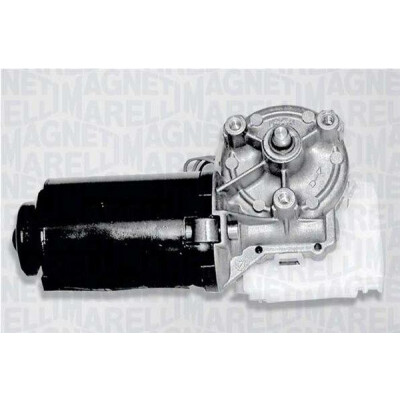 Moteur d'essuie-glace