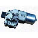 Moteur d'essuie-glace