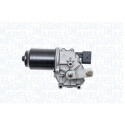 Moteur d'essuie-glace