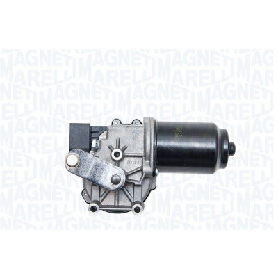 Moteur d'essuie-glace