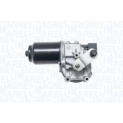 Moteur d'essuie-glace