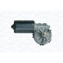 Moteur d'essuie-glace