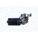 Moteur d'essuie-glace