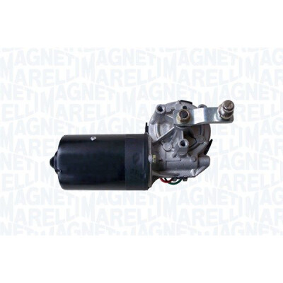 Moteur d'essuie-glace