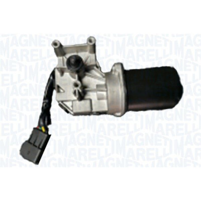 Moteur d'essuie-glace