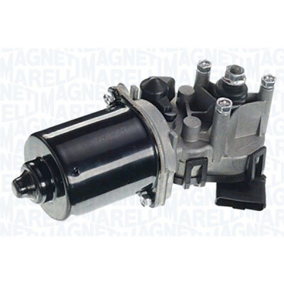 Moteur d'essuie-glace