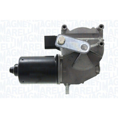 Moteur d'essuie-glace