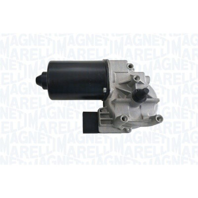Moteur d'essuie-glace