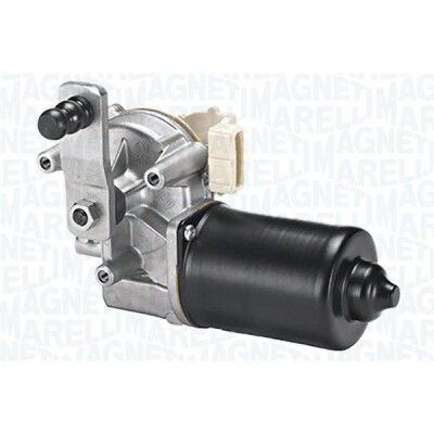 Moteur d'essuie-glace