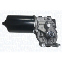 Moteur d'essuie-glace
