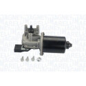 Moteur d'essuie-glace