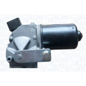Moteur d'essuie-glace