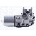 Moteur d'essuie-glace