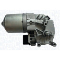 Moteur d'essuie-glace