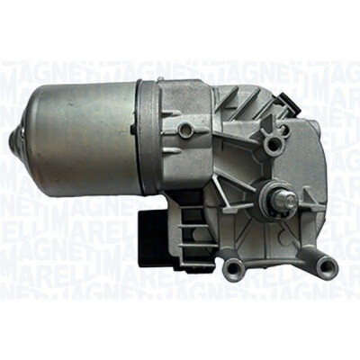 Moteur d'essuie-glace