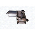 Moteur d'essuie-glace
