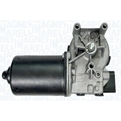 Moteur d'essuie-glace