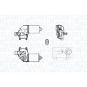Moteur d'essuie-glace