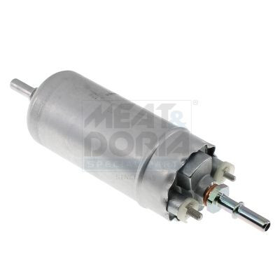 Pompe à carburant