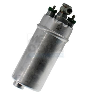 Pompe à carburant