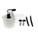 Kit d'assemblage, pompe à carburant