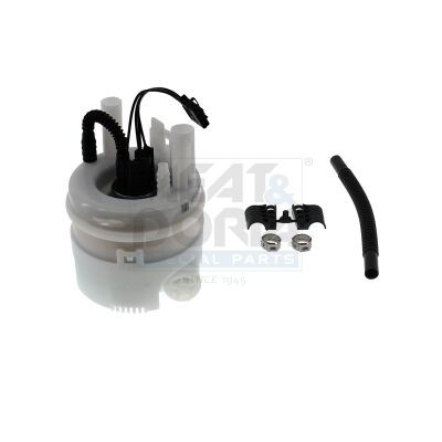 Kit d'assemblage, pompe à carburant
